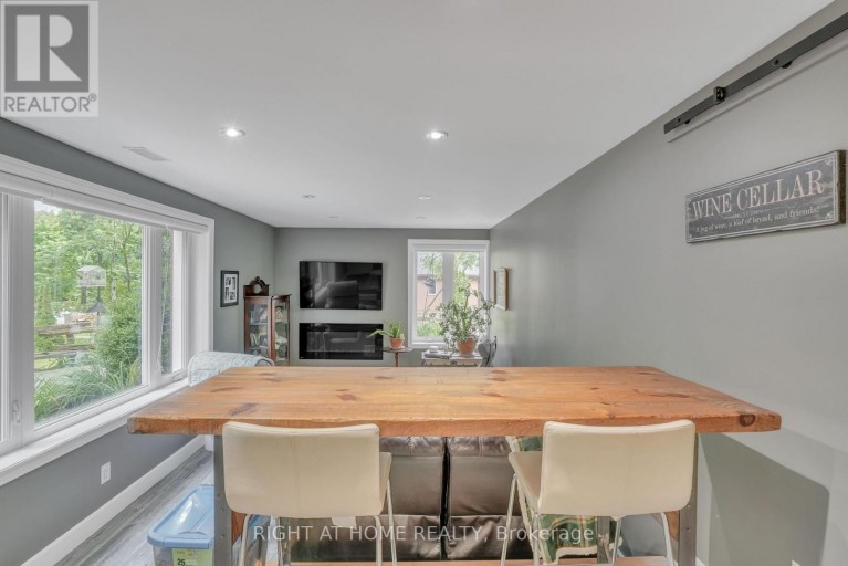 3421 13 LINE, Bradford West Gwillimbury, Ontario, L0L1L0