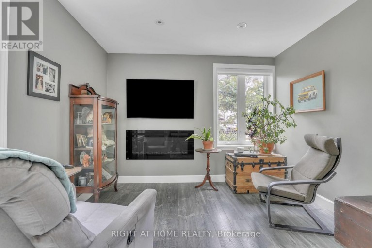 3421 13 LINE, Bradford West Gwillimbury, Ontario, L0L1L0