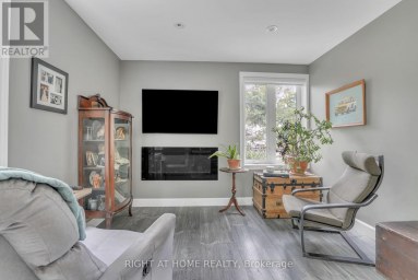 3421 13 LINE Bradford West Gwillimbury Ontario photo 24