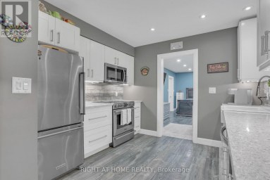 3421 13 LINE Bradford West Gwillimbury Ontario photo 25