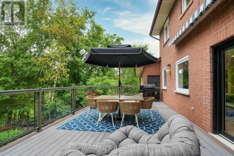 3421 13 LINE, Bradford West Gwillimbury, Ontario, L0L1L0