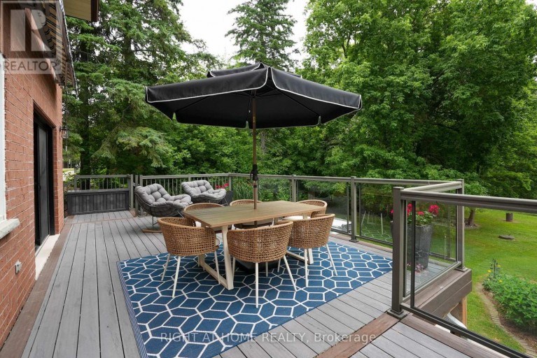 3421 13 LINE, Bradford West Gwillimbury, Ontario, L0L1L0