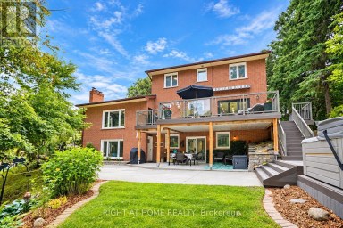 3421 13 LINE Bradford West Gwillimbury Ontario photo 3