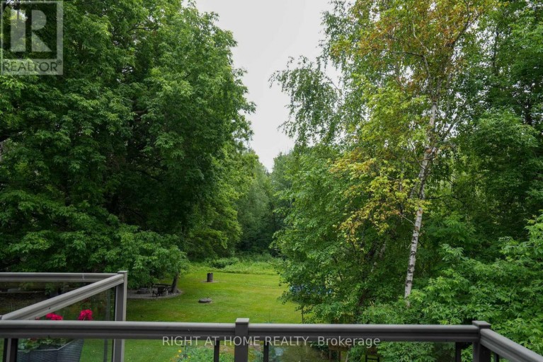 3421 13 LINE, Bradford West Gwillimbury, Ontario, L0L1L0