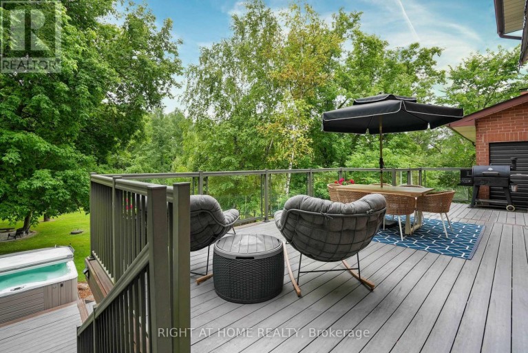 3421 13 LINE, Bradford West Gwillimbury, Ontario, L0L1L0