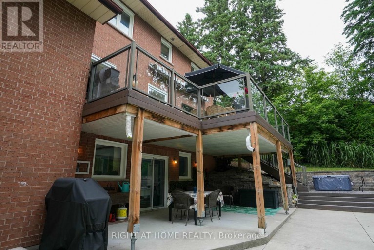 3421 13 LINE, Bradford West Gwillimbury, Ontario, L0L1L0