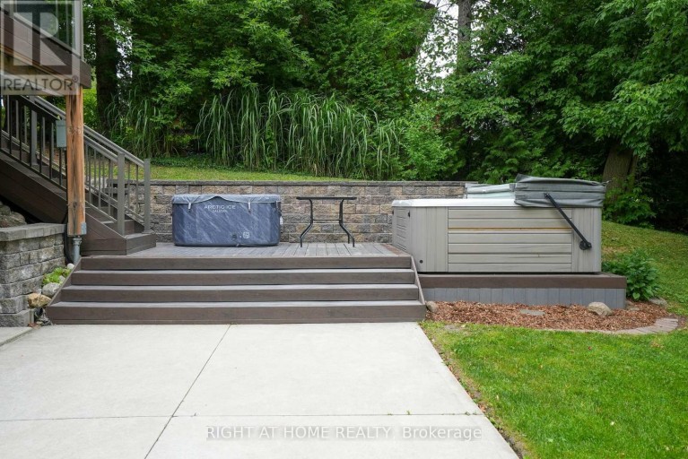 3421 13 LINE, Bradford West Gwillimbury, Ontario, L0L1L0