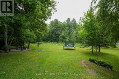 3421 13 LINE Bradford West Gwillimbury Ontario photo 35