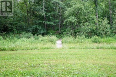 3421 13 LINE Bradford West Gwillimbury Ontario photo 36
