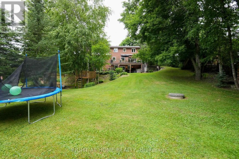 3421 13 LINE, Bradford West Gwillimbury, Ontario, L0L1L0