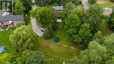 3421 13 LINE Bradford West Gwillimbury Ontario photo 38