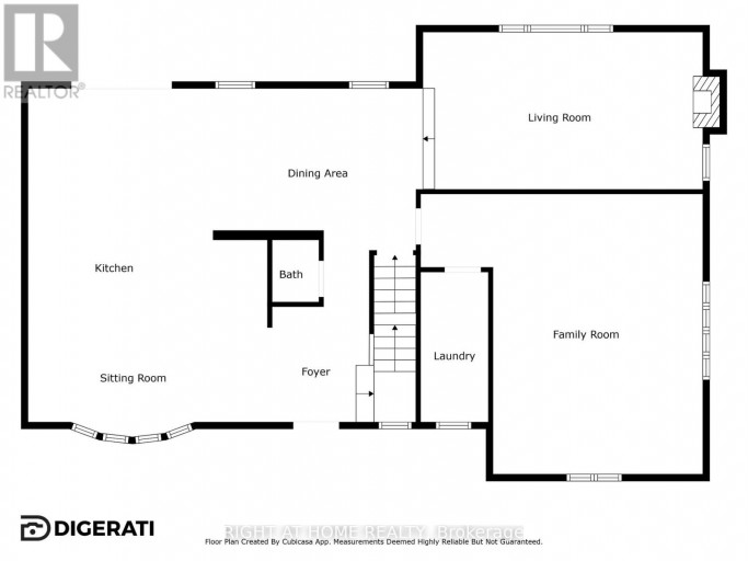 3421 13 LINE, Bradford West Gwillimbury, Ontario, L0L1L0