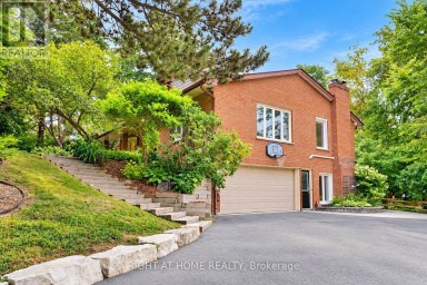 3421 13 LINE Bradford West Gwillimbury Ontario photo 4