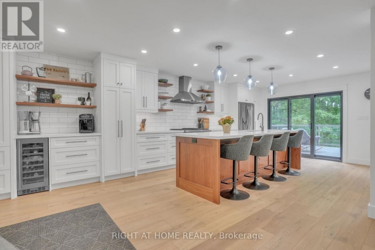 3421 13 LINE, Bradford West Gwillimbury, Ontario, L0L1L0