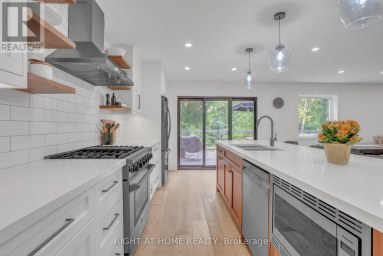 3421 13 LINE Bradford West Gwillimbury Ontario photo 6