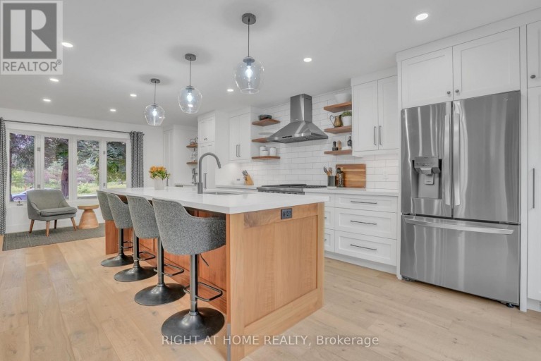 3421 13 LINE, Bradford West Gwillimbury, Ontario, L0L1L0