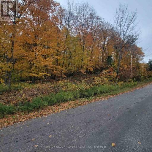 261 WESTPOINT SANDS ROAD, Huntsville (Brunel), Ontario, P1H2J3