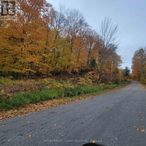 261 WESTPOINT SANDS ROAD, Huntsville (Brunel), Ontario, P1H2J3