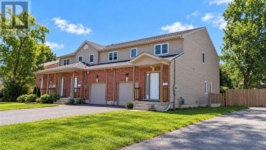 A - 3 GALBRAITH STREET St. Catharines (Western Hill) Ontario photo 1