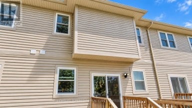 A - 3 GALBRAITH STREET St. Catharines (Western Hill) Ontario photo 10