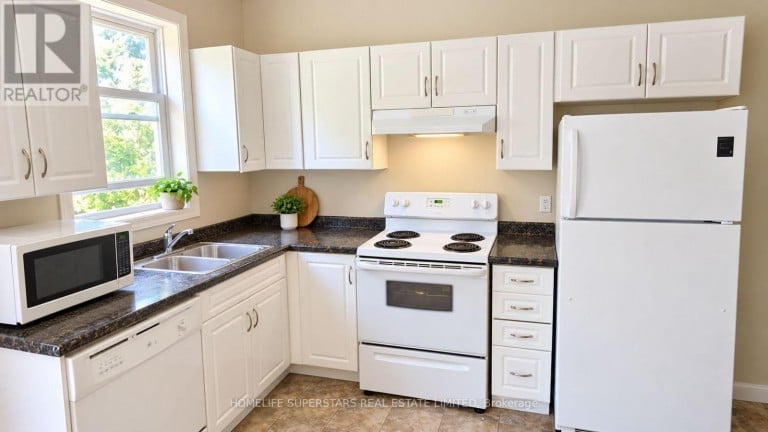 A - 3 GALBRAITH STREET, St. Catharines (Western Hill), Ontario, L2S1G2