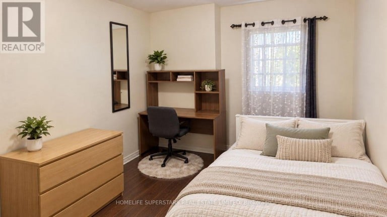 A - 3 GALBRAITH STREET, St. Catharines (Western Hill), Ontario, L2S1G2