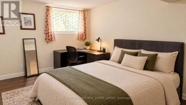 A - 3 GALBRAITH STREET St. Catharines (Western Hill) Ontario photo 6
