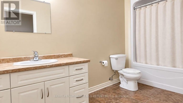 A - 3 GALBRAITH STREET, St. Catharines (Western Hill), Ontario, L2S1G2