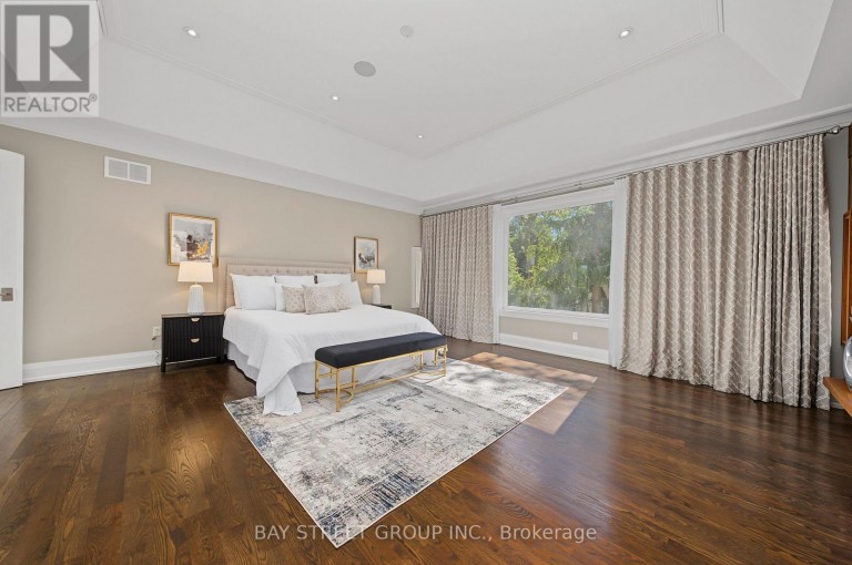 168 HIGHGATE AVENUE, Toronto (Willowdale East), Ontario, M2N5H1