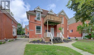 Property Photo