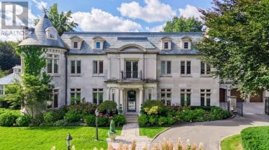 45 & 51 BAYVIEW RIDGE Toronto (Bridle Path-Sunnybrook-York Mills) Ontario photo 10