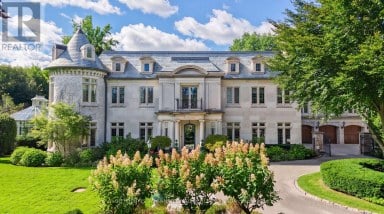 45 & 51 BAYVIEW RIDGE Toronto (Bridle Path-Sunnybrook-York Mills) Ontario photo 11