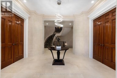 45 & 51 BAYVIEW RIDGE Toronto (Bridle Path-Sunnybrook-York Mills) Ontario photo 12