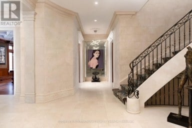 45 & 51 BAYVIEW RIDGE Toronto (Bridle Path-Sunnybrook-York Mills) Ontario photo 13