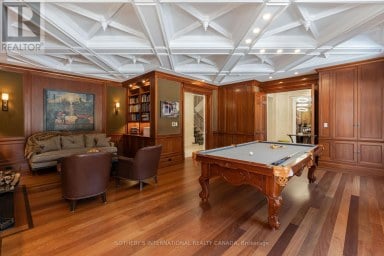 45 & 51 BAYVIEW RIDGE Toronto (Bridle Path-Sunnybrook-York Mills) Ontario photo 16