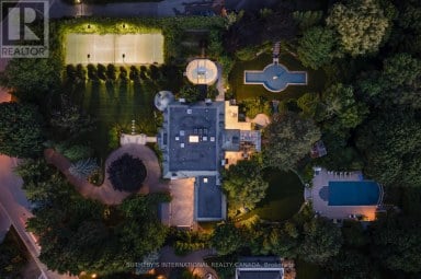 45 & 51 BAYVIEW RIDGE Toronto (Bridle Path-Sunnybrook-York Mills) Ontario photo 2