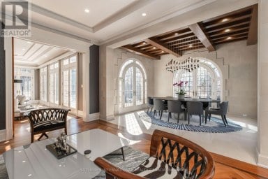 45 & 51 BAYVIEW RIDGE Toronto (Bridle Path-Sunnybrook-York Mills) Ontario photo 20