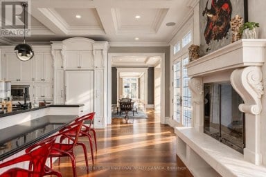 45 & 51 BAYVIEW RIDGE Toronto (Bridle Path-Sunnybrook-York Mills) Ontario photo 21