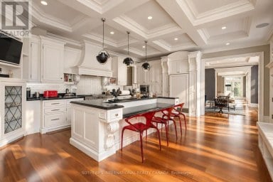 45 & 51 BAYVIEW RIDGE Toronto (Bridle Path-Sunnybrook-York Mills) Ontario photo 22