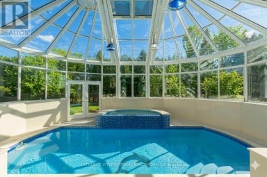 45 & 51 BAYVIEW RIDGE Toronto (Bridle Path-Sunnybrook-York Mills) Ontario photo 24