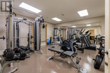 45 & 51 BAYVIEW RIDGE Toronto (Bridle Path-Sunnybrook-York Mills) Ontario photo 25
