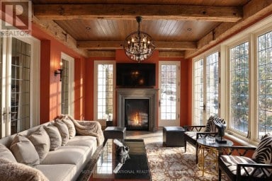 45 & 51 BAYVIEW RIDGE Toronto (Bridle Path-Sunnybrook-York Mills) Ontario photo 27