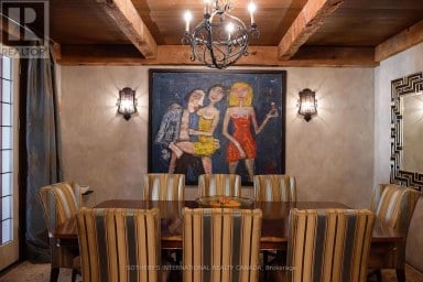 45 & 51 BAYVIEW RIDGE Toronto (Bridle Path-Sunnybrook-York Mills) Ontario photo 28