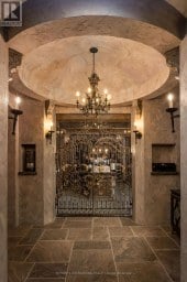 45 & 51 BAYVIEW RIDGE Toronto (Bridle Path-Sunnybrook-York Mills) Ontario photo 31