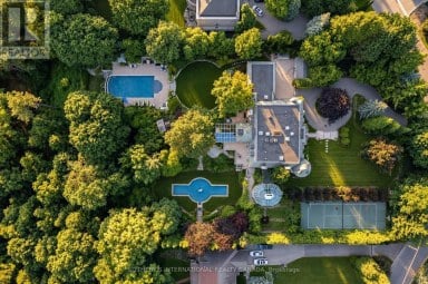 45 & 51 BAYVIEW RIDGE Toronto (Bridle Path-Sunnybrook-York Mills) Ontario photo 32