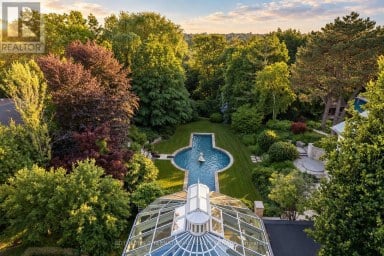 45 & 51 BAYVIEW RIDGE Toronto (Bridle Path-Sunnybrook-York Mills) Ontario photo 33