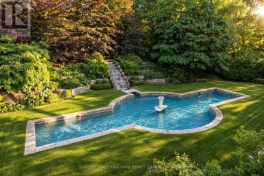 45 & 51 BAYVIEW RIDGE Toronto (Bridle Path-Sunnybrook-York Mills) Ontario photo 34