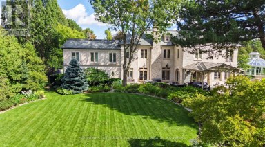 45 & 51 BAYVIEW RIDGE Toronto (Bridle Path-Sunnybrook-York Mills) Ontario photo 35