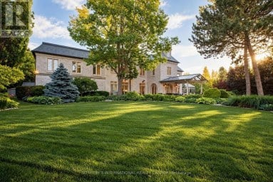 45 & 51 BAYVIEW RIDGE Toronto (Bridle Path-Sunnybrook-York Mills) Ontario photo 36