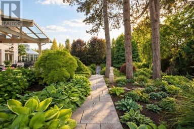 45 & 51 BAYVIEW RIDGE Toronto (Bridle Path-Sunnybrook-York Mills) Ontario photo 39